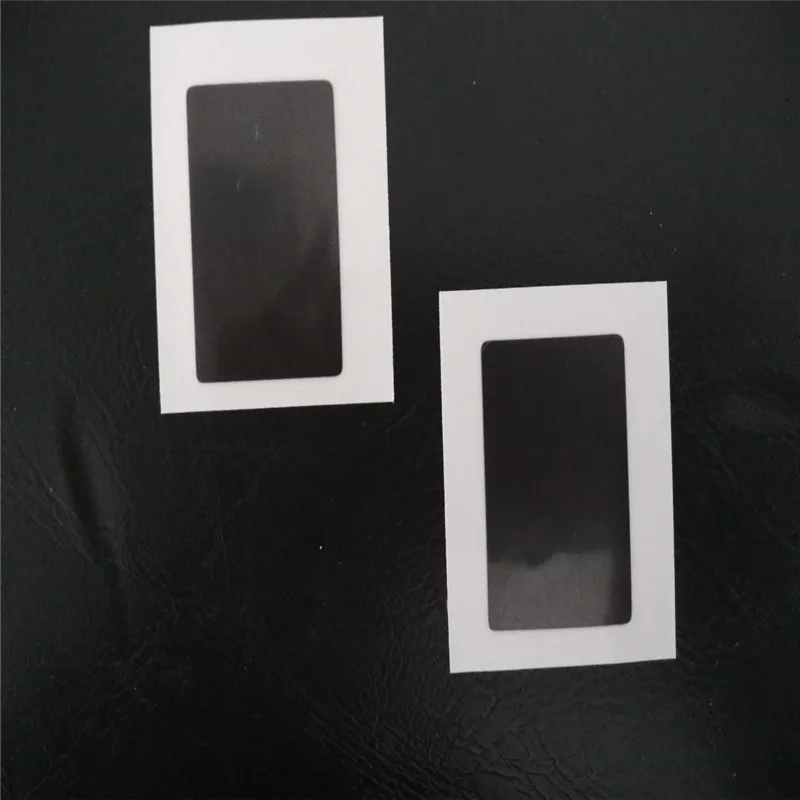 4 шт./лот совместимый Olivetti Oli D Copia D-Copia 253 303 253MF 303MF Сброс тонер-картриджа чип 15k | Чипы