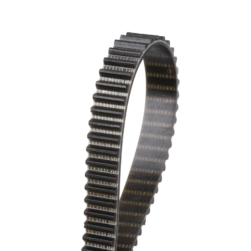 

Automatic Bread Maker Machine Belt Band Strap Perimeter 549mm For XBM-1328 Tools