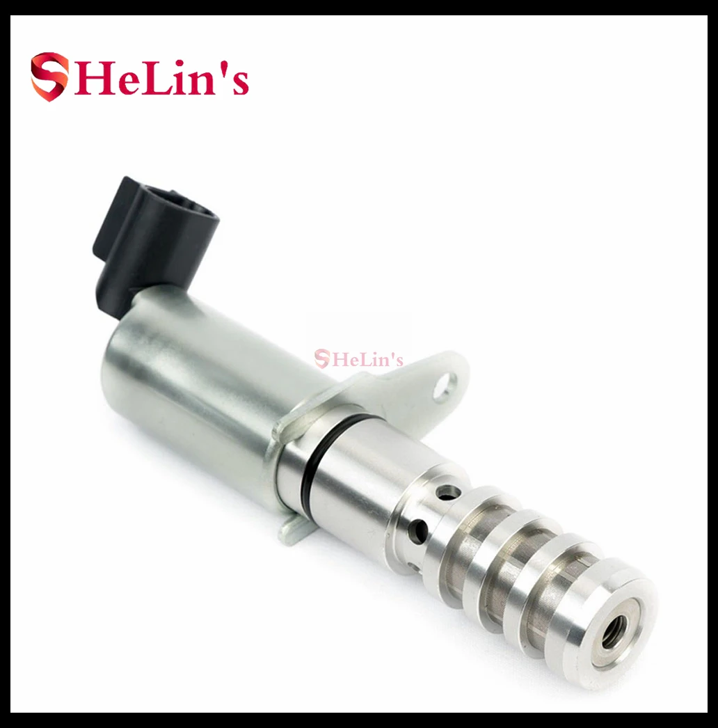 

12597025 12568078 VVT Valve Variable Timing Solenoid For Isuzu Ascender i-280 i-290 i-350 i-370 GMC Chevrolet 2.8 2.9 3.5 3.7 L