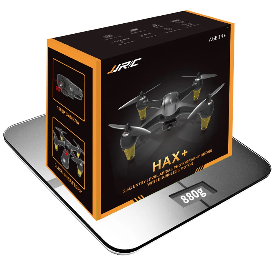 Gps Дрон с камерой HD 5G Wifi FPV 1080P Профессиональный радиоуправляемый Дрон с автоматическим возвратом бесщеточный Радиоуправляемый квадрокоптер 18 минут Квадрокоптер