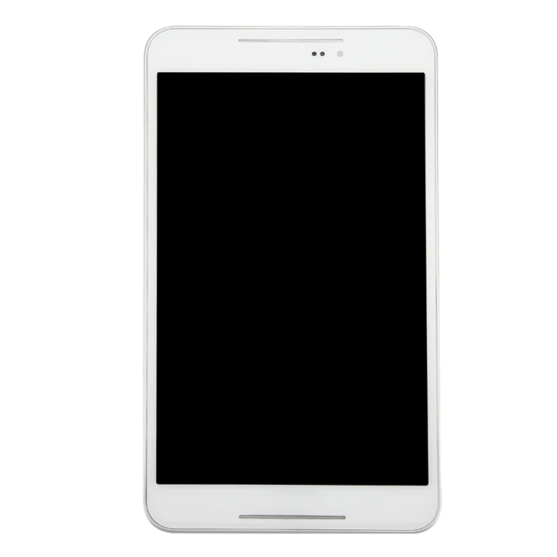 ЖК-дисплей панель для Asus Fonepad 8 FE380 FE380CG FE380CXG сенсорный экран планшет в сборе с