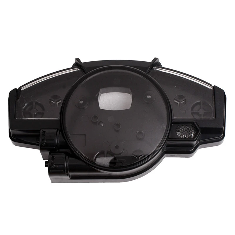 Чехол для мотоцикла Yamaha YZF R1 2007 2008 из АБС пластика со спидометром и