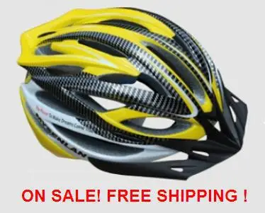 MYSENLAN Casco Bicicleta 222g Specialized Cycling Bicycle Ultralight Helmet Bike Road MTB Off CJ|bike button|helmet skinbike helmet |