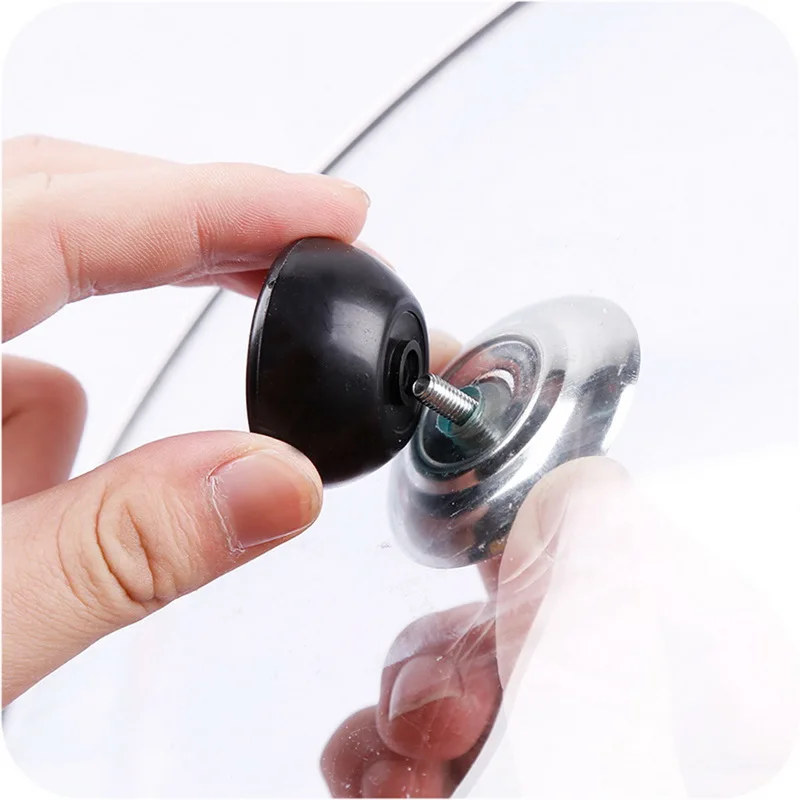 1 шт. ручка-держатель для кухонной утвари | Дом и сад