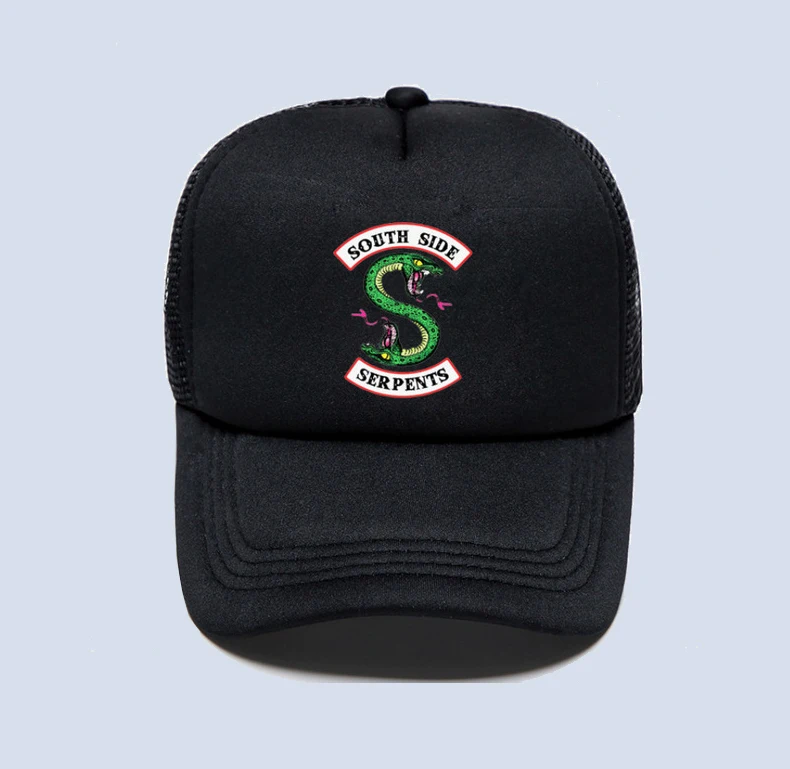 

Movie Riverdale Jughead Jones Cosplay Costume Accessories Beanie Cap Knitted Hat Cosplay Props Dome Baseball Hats Cotton Unisex