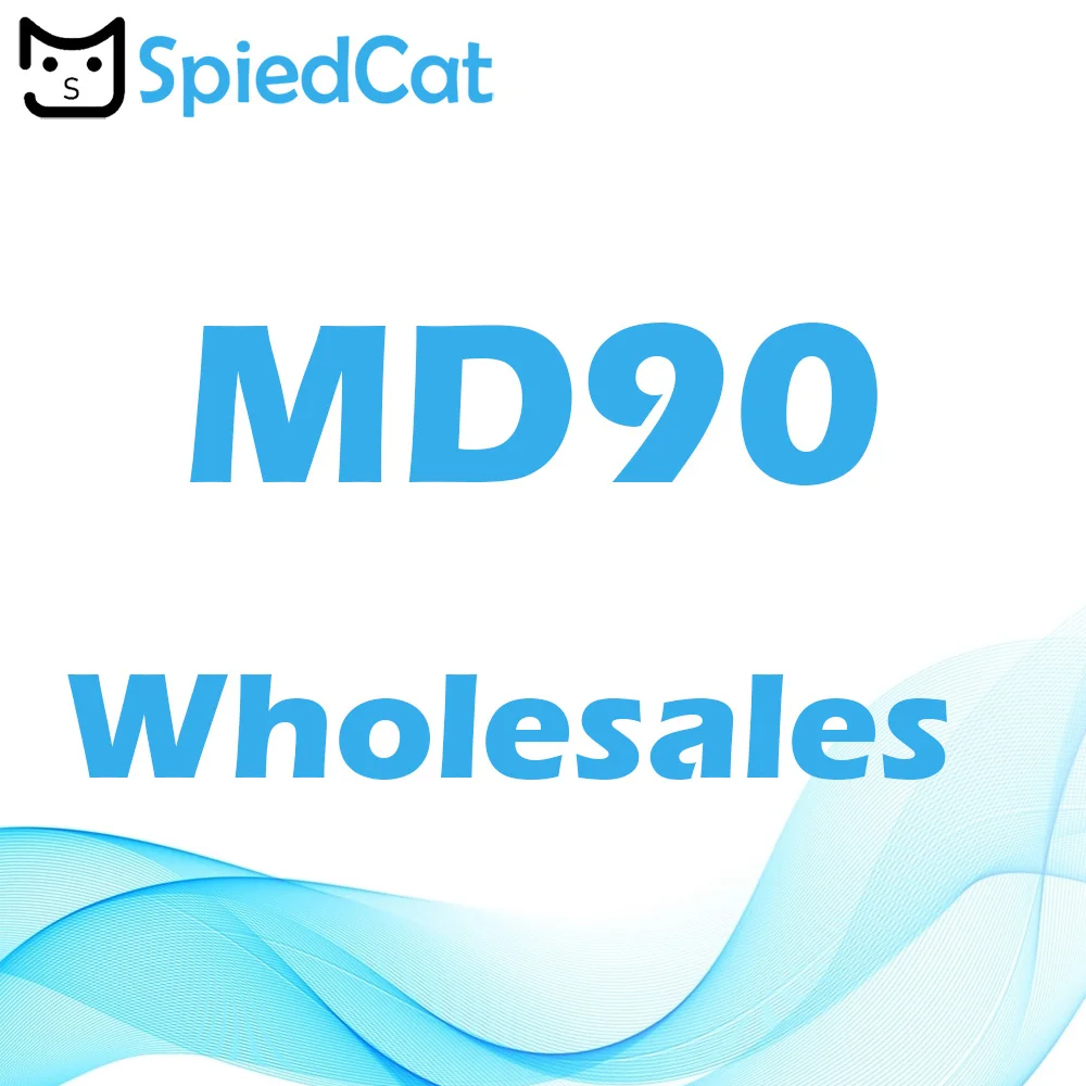 MD90 1080 P [Поддержка челнока Элемент] Оптовые Мини Камера Быстрая доставка
