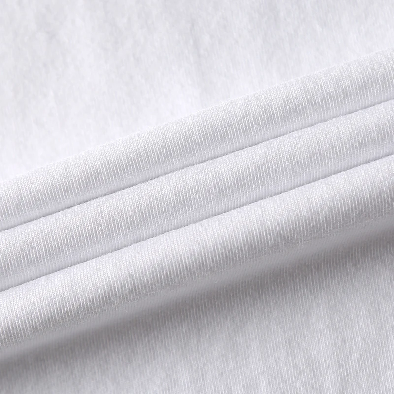 Robyn Rihanna Fenty Singer Barbados Обложка альбома для мужчин и женщин унисекс футболка 338 100%