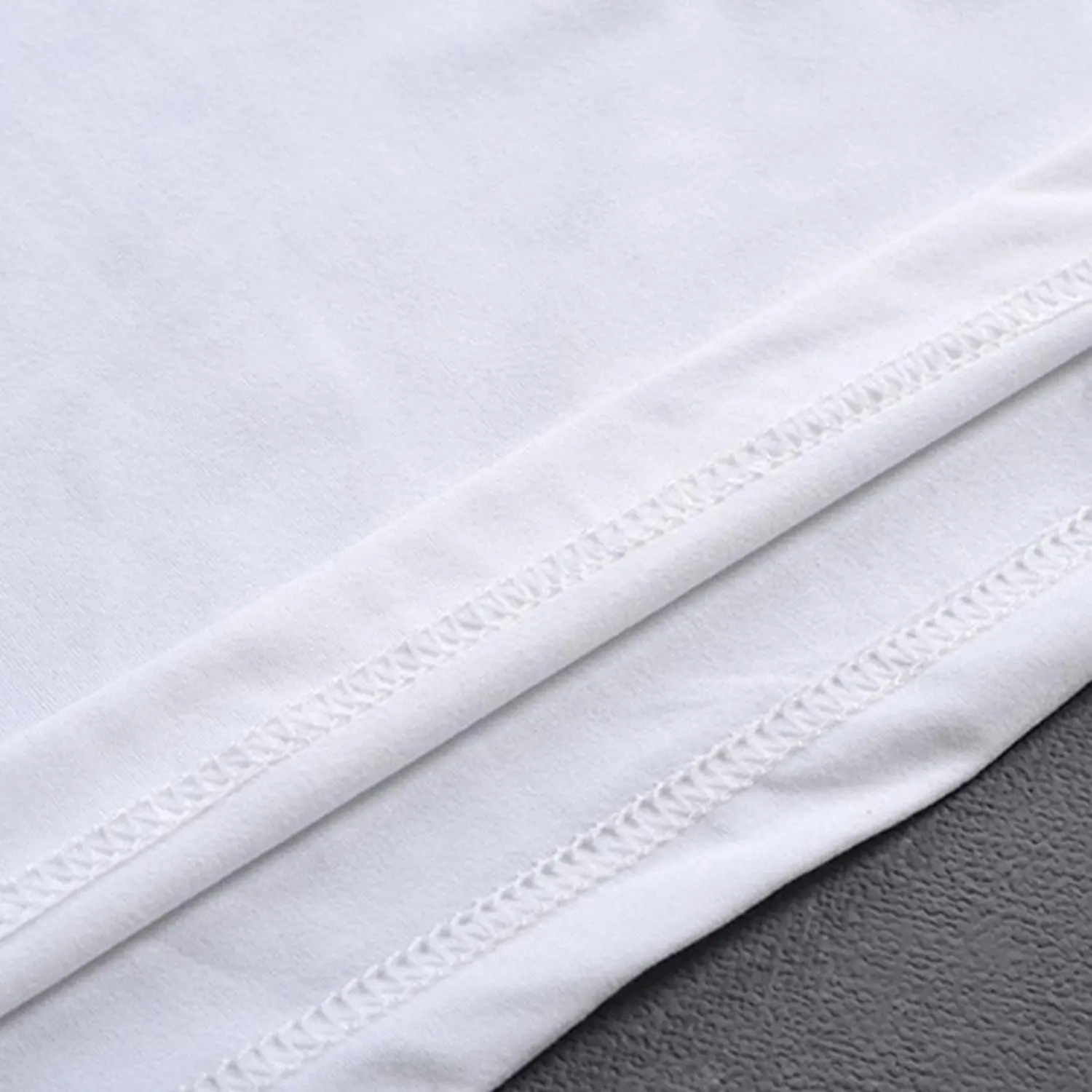 

ZYooh Fashion Mens Round Neck T-Shirt,Panda Printing Casual Short Sleeve Tee Cotton Solid Color Short Tops Tee T Shirt