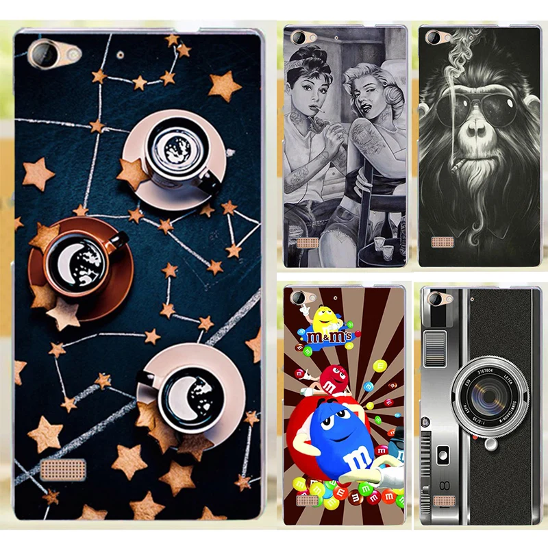 Красивая бабочка цветок классическая магнитная лента капюшон PC окрашенные Чехлы