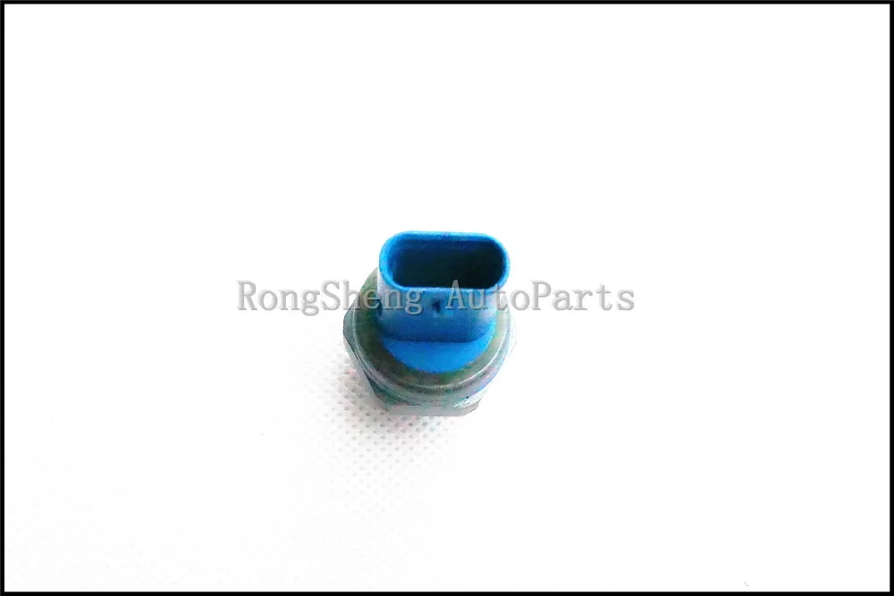 Dpqpokhyy для Volkswagen Audi датчик давления oem 53CP17-01, 16300022BA