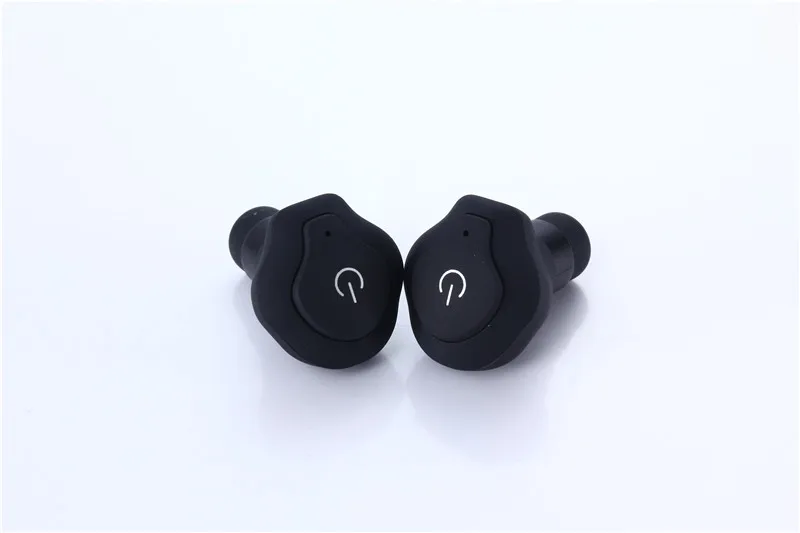 TW 13 TWS Мини Bluetooth наушники 1 пара настоящие беспроводные Спортивная
