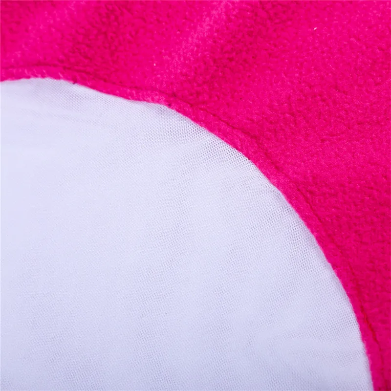 Новый гамак для младенцев дома и улицы съемная портативная удобная кровать