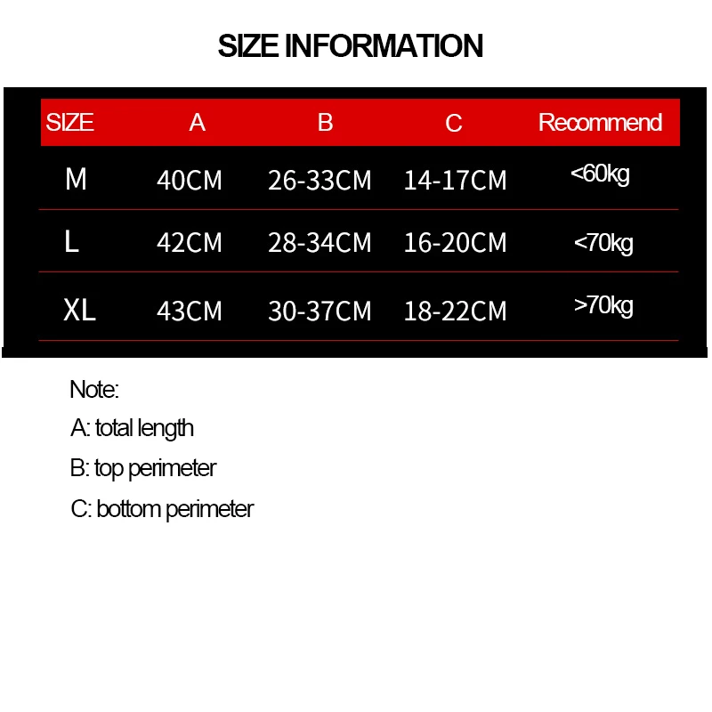 

1 Pair Honeycomb Sport Basketball Shooting Elbow Pads Brace Support Guard Compression Cycling Arm Sleeve Warmers Elbow Protector