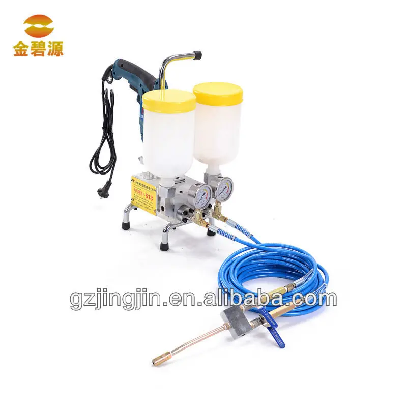 Два элемента высокого давления|machine for|machine machinemachine repair |