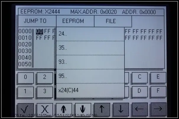 Digiprog 3 V4.94 полный набор или Digiprog 3 БД Версия одометра Отрегулируйте программатор последний Digiprog III Пробег Правильный Инструмент