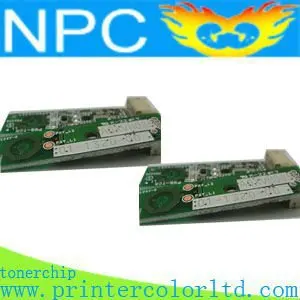 chip for Minolta DV512 C Develop A2XN08D Konica-Minolta DV512C copier develop chips free shipping | Компьютеры и офис