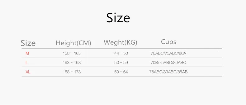 Цельный купальник для женщин накидка девочек платье с высокой талией