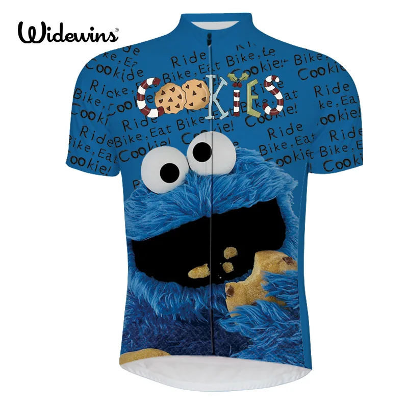 Мужская велосипедная Джерси pro team blue maillot ciclismo ropa bici de la mtb Велоспорт одежда