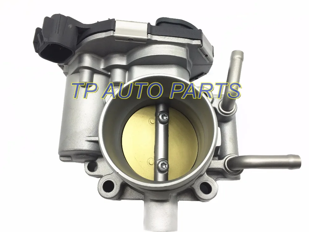 Throttle Body for Chevro-let OEM 96875270/9023782 |