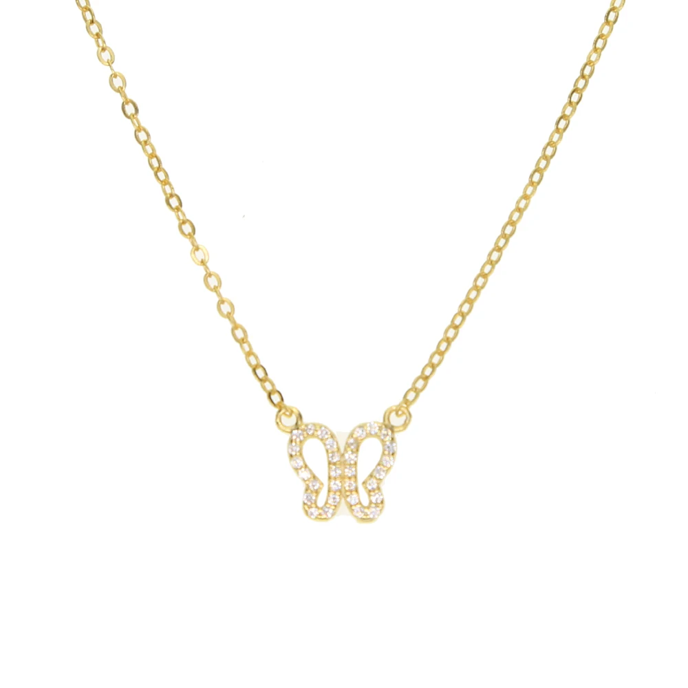 2021 Настоящее женское ожерелье макси колье Новое поступление изящное