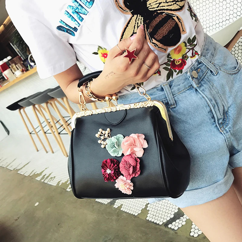 Сумка женская кожаная через плечо|shell bag|designer women bagfashion bags |