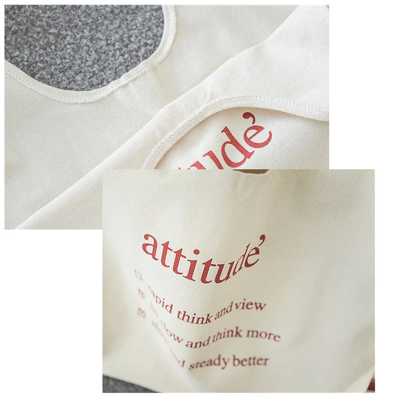 

Лидер продаж 1 шт. Для женщин женская сумка через плечо из плотной ткани с буквенным принтом большой Ёмкость для путешествий мобильный телеф...