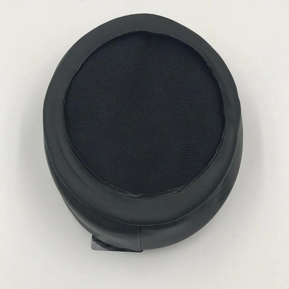 Сменные подушки для наушников Sennheiser мягкая кожа беспроводных HD440 HD450 HD4.50BTNC HD4.4BT 1