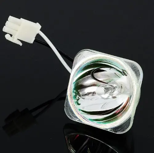 

Compatible Bare bulb SHP132 5J.J0A05.001 for BENQ MP515 MP515ST MP526 MP575 MP576 Projector bulb lamp without housing