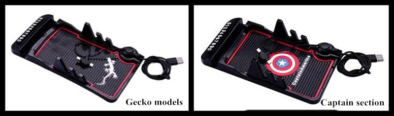 Автомобильный стиль USB мобильные автомобильные наклейки для Subaru forester outback liberty