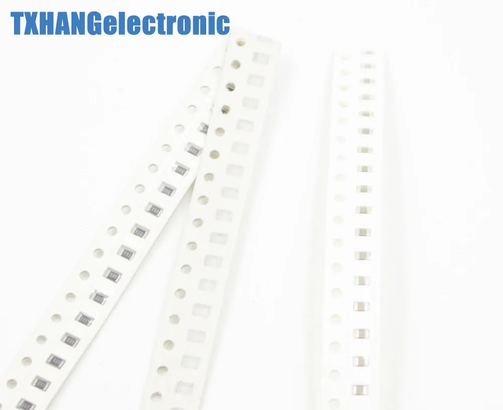 Обучение мастерству SMD SMT компоненты практика доска щит комплект DIY|kit diy|kit kitsdiy kit |