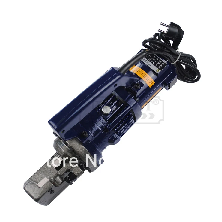 IGeelee CT-806AM-L 45 градусов эксцентричный конусный тип холодильного сжигания инструменты