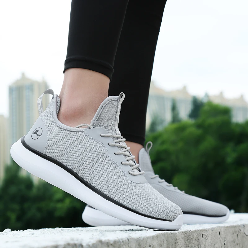 Ons/мужская спортивная обувь мужская для взрослых зимние кроссовки мужчин