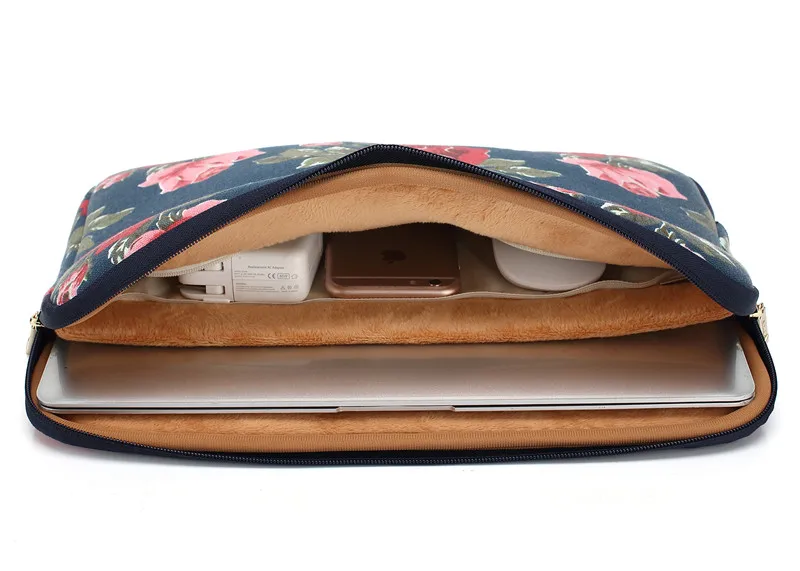 2019 Kayond Brand Sleeve Case For Laptop 11 13 14 15 15.6 17&quot Bag for Macbook Air Pro 13.3 15.4 Compute 14.1 Free Shipping K09 |