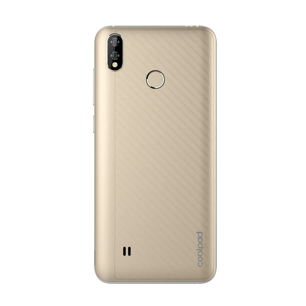 Coolpad MEGA 5 смартфон с дюймовым дисплеем процессором MTK6739 ОЗУ 32 ГБ ПЗУ 77