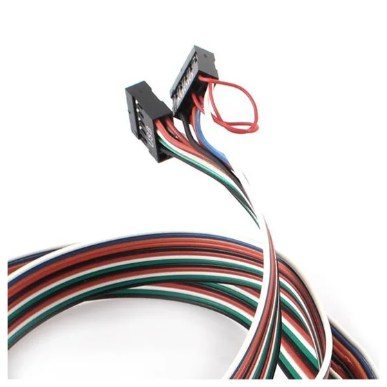 HOT-PC компьютерный usb-порт Аудио гарнитура микрофон кабель Поддержка порт Передняя