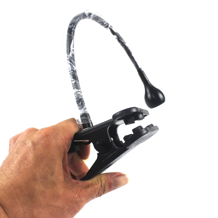 УФ лампа Светодиодная машинка для сушки гель лака ногтей маникюрная фонарь