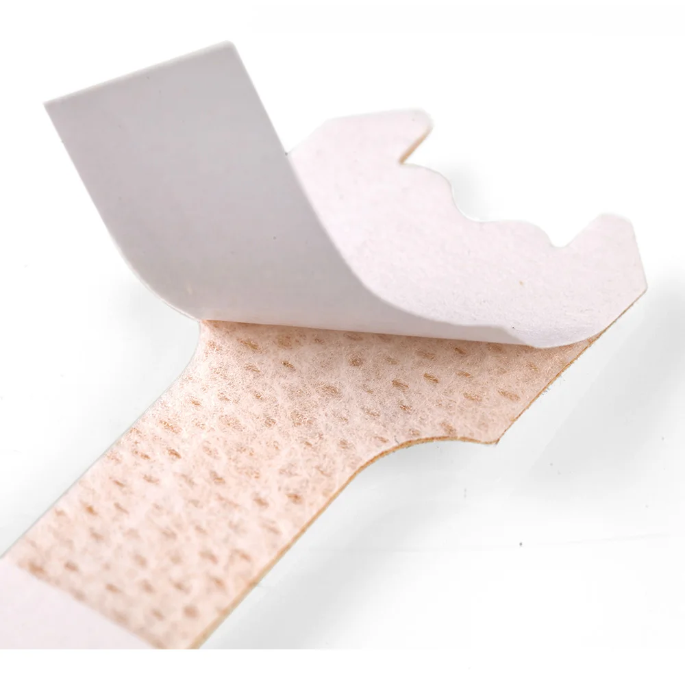 Устройство для улучшения сна Ifory 30 шт./коркор.|sleep & snoring|sleep productsnoring strips |