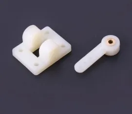 Arm for turning 4.1mm and hold mount whole set | Игрушки и хобби