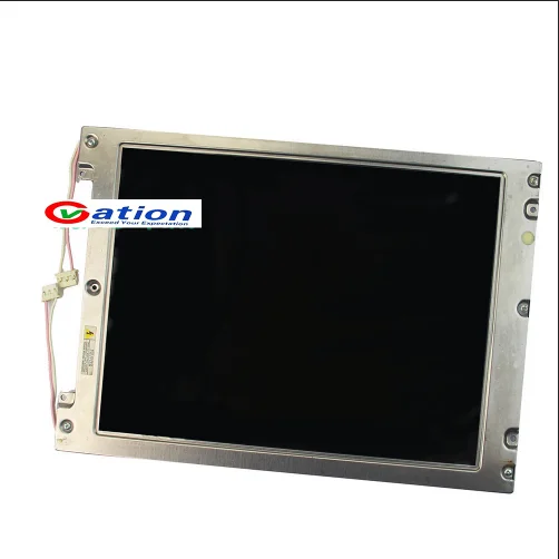 

10,4 "640x480 LCD для LTM10C209H LTM10C210 LTM10C209A экран дисплея