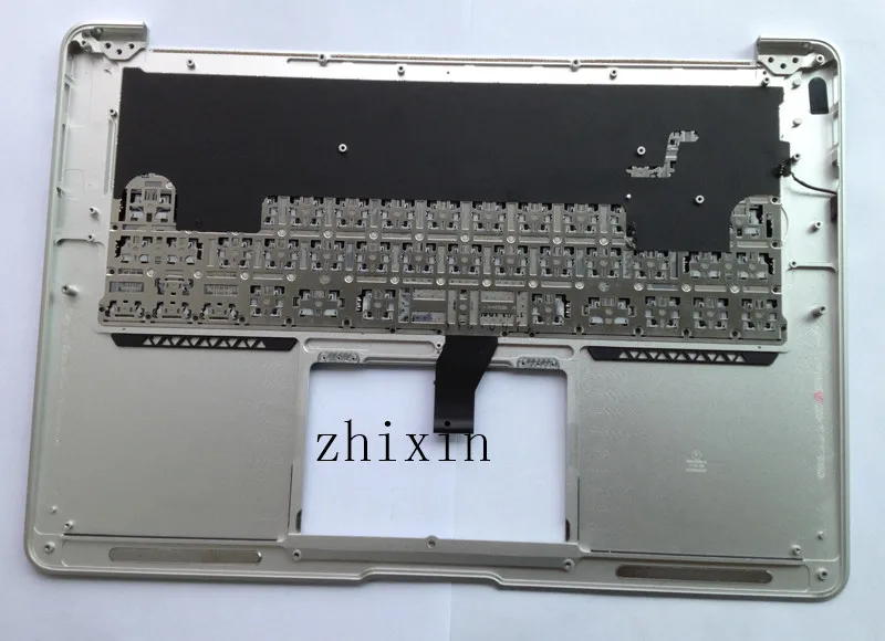 Подставка для рук yourui MacBook Air 13 дюймов A1369 2010 года | Компьютеры и офис