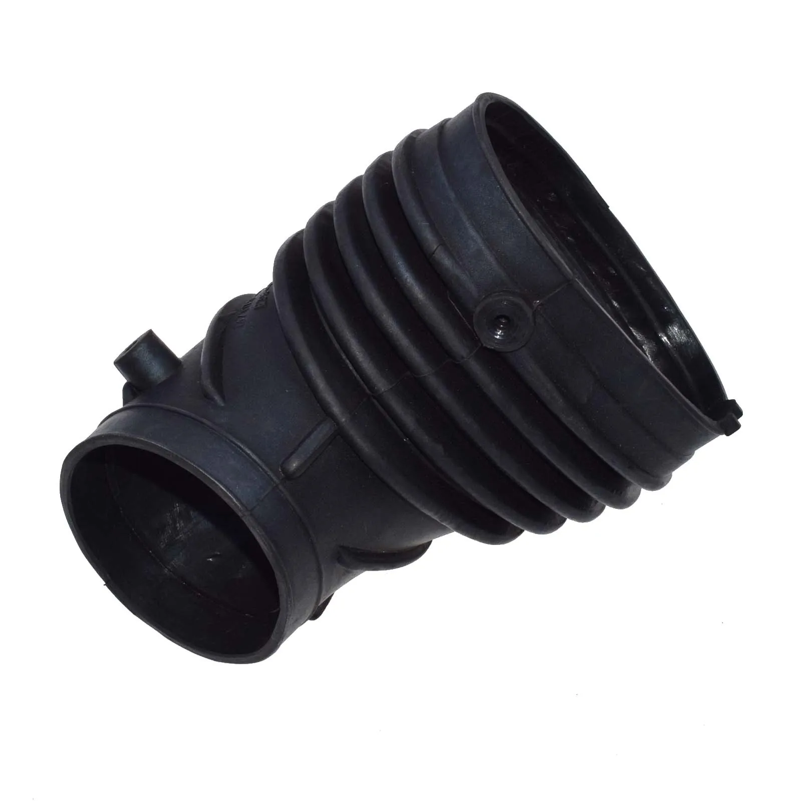 WOLFIGO new Air Mass Meter Boot Hose 13711247829 для BMW E36 318i 318is 318ti 1994 1995 1.8L|hose|hose bmwhose air |