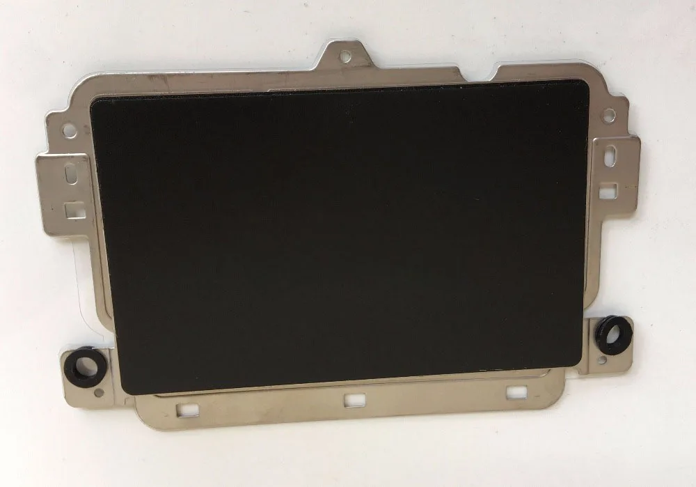 Новинка сенсорная панель для ноутбука SONY VAIO SVF152A29L SVF152C29L SVF152C29M SVF152A29M SVF152A29W SVF152A29V