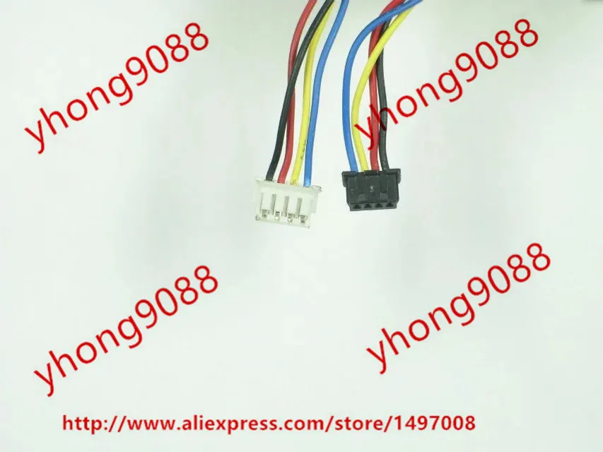 SUNON MF80201V1 C010 S9A DC 12V 3 96 W охлаждающий вентилятор для сервера ноутбука|server fan|dc fan 12vdc 12v