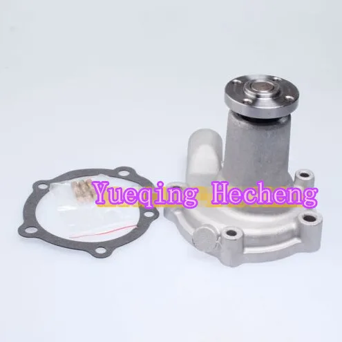 Водяной насос 724550-42700 для 220C 270 2200 2700 YM220C YM270 YM2200 YM2700 | Детали электрогенераторов