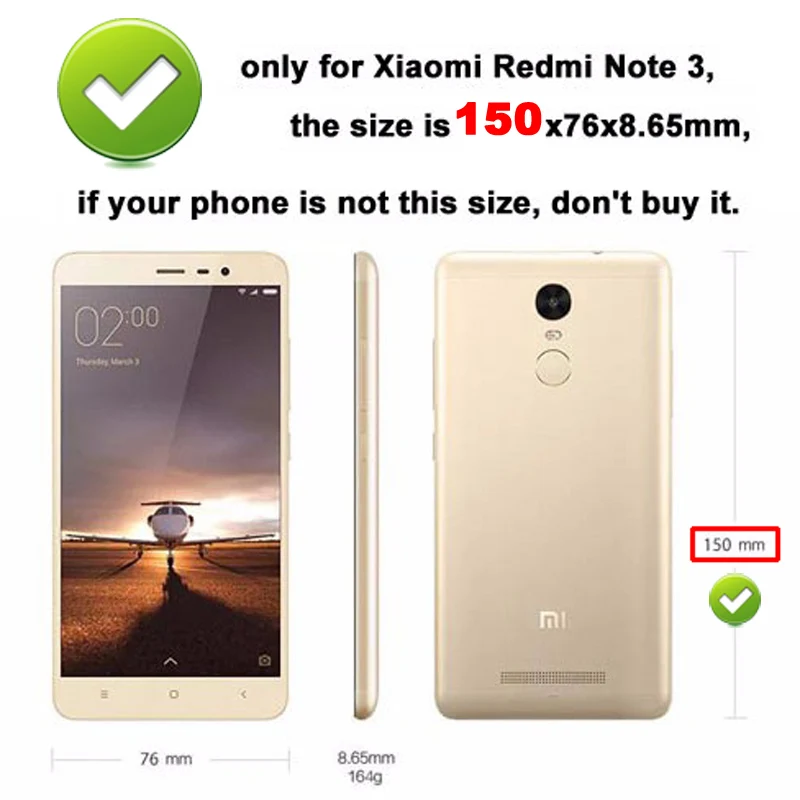 Чехол для Xiaomi Redmi note 3 pro 32 ГБ модный пластиковый чехол note3 Жесткий 3pro|plastic storage bags for