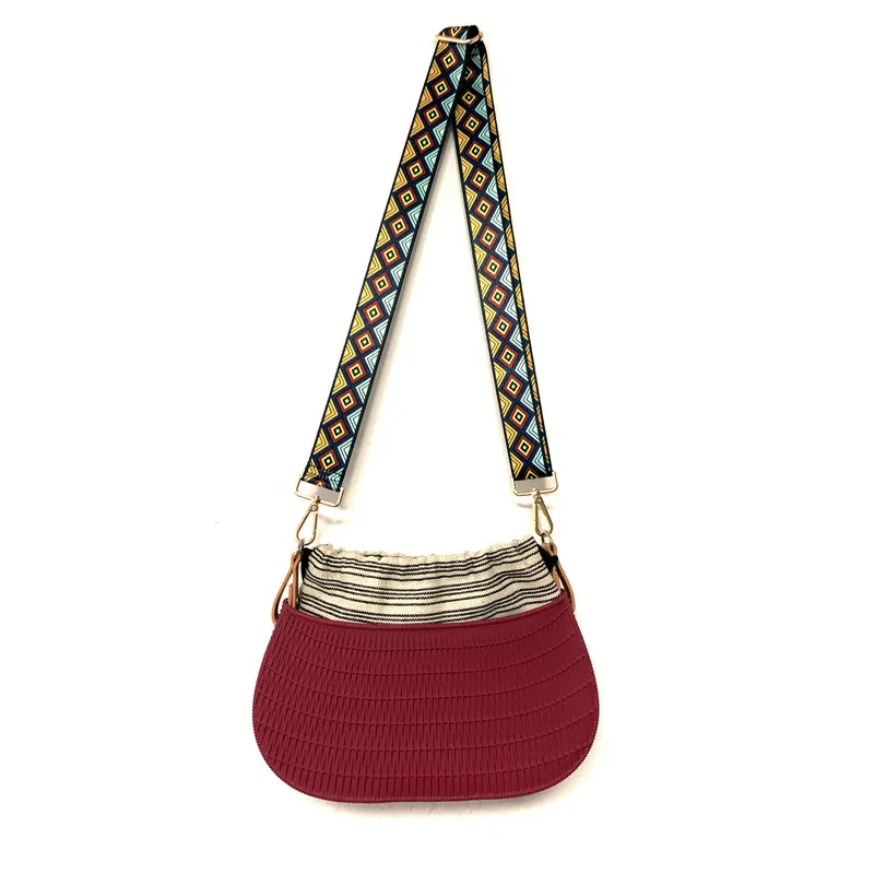 1 штука женская сумка на плечо роскошные сумки женские 2019 | Багаж и