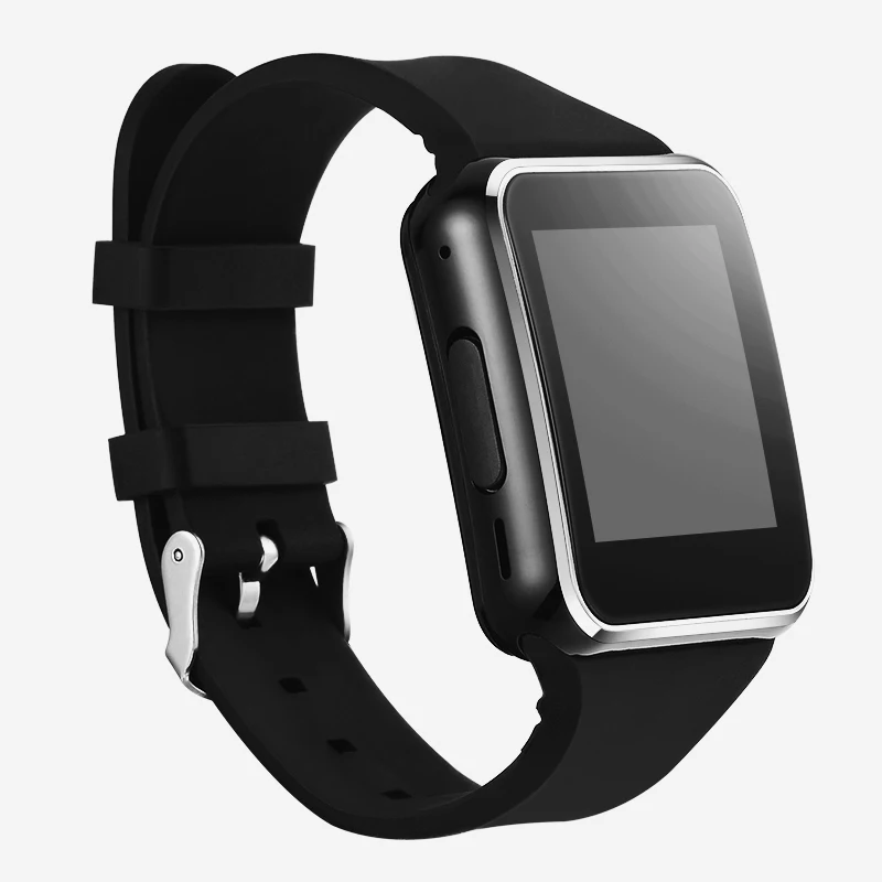 Умные часы Xilaiw с Bluetooth спортивные Смарт X16 камерой поддержкой SIM карты Whatsapp Facebook