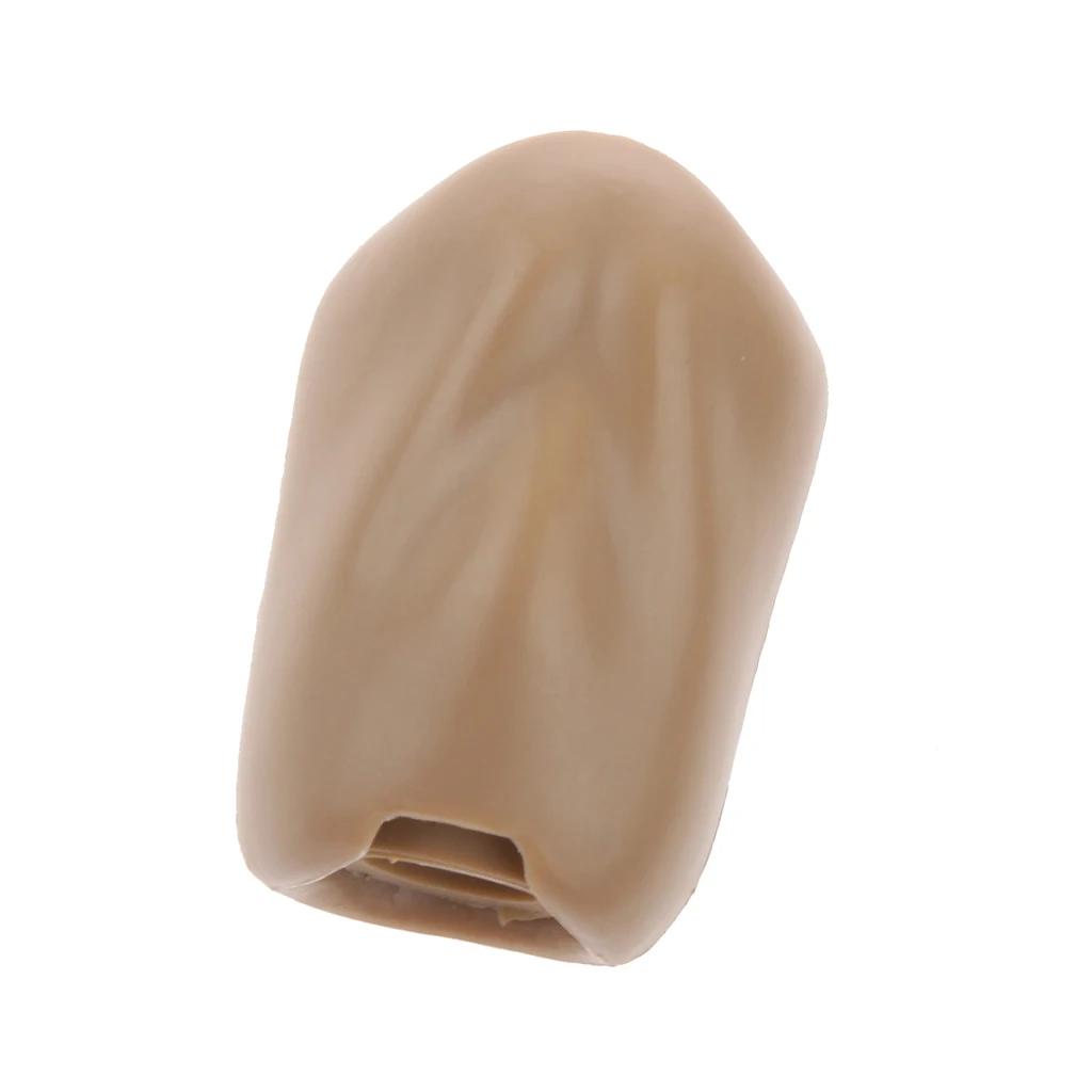 

Экшн-фигурки из АБС-пластика, 1/6 дюйма, 32 мм