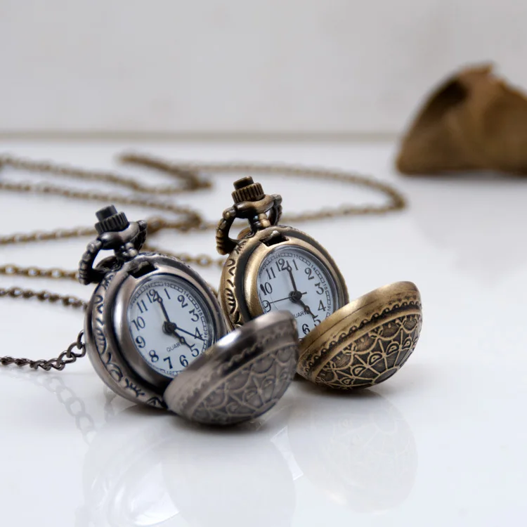 Новое поступление элегантные маленькие размеры Unqiue стильные модные мужские и