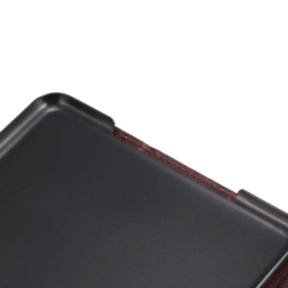 Чехол для планшета для ipad mini 3, чехол для ipad mini 7,9 дюймов, цветочная ткань, Капа, пряжка, coque, слоты для карт, чехол для Apple ipad mini 2